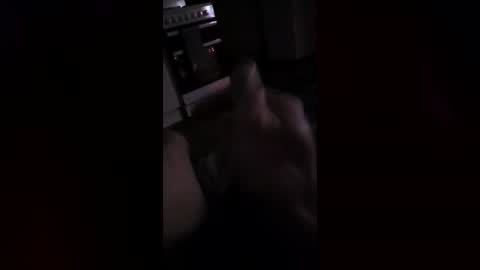 donkeydickmik1 online show from June 2026 04:35:02 PM
