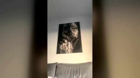 Papi online show from March 2026 05:35:01 PM