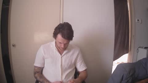 Papi online show from April 2026 10:49:02 AM