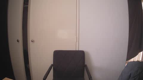 Papi online show from April 2026 01:41:01 PM