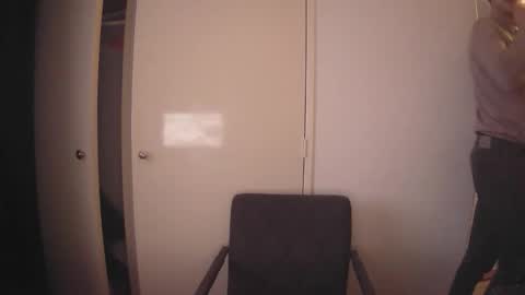 Papi online show from April 2026 05:29:01 PM