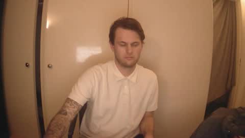 Papi online show from April 2026 07:58:02 PM