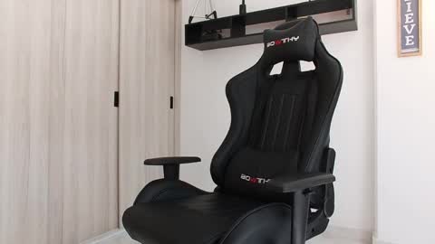 Victor online show from March 2026 04:07:02 PM