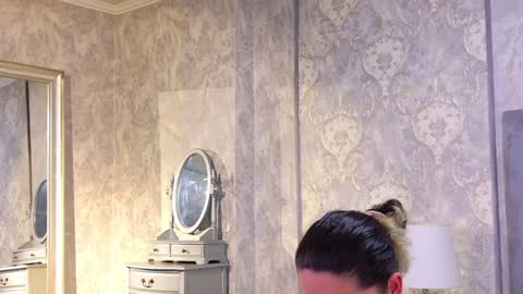 Donna online show from January 2025 11:30:01 PM