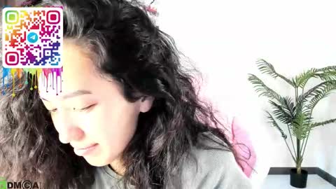 Aura online show from September 2025 03:50:02 AM