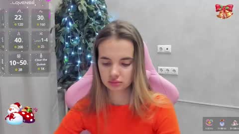 Donna On GMT2 Mon-Fri 3-9 AM online show from December 2024 12:18:01 AM