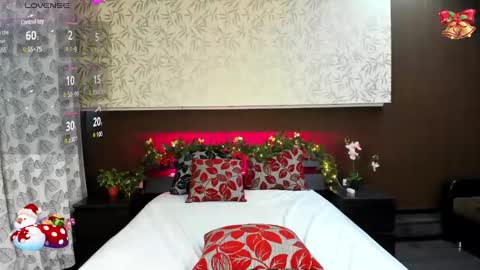 Donna On GMT2 Mon-Fri 3-9 AM online show from December 2024 03:09:01 AM