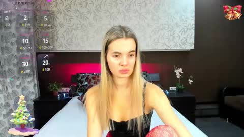 Donna On GMT2 Mon-Fri 3-9 AM online show from January 2025 03:13:01 AM