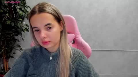 Donna On GMT2 Mon-Fri 3-9 AM online show from March 2025 12:00:02 AM