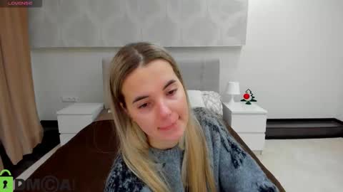 Donna On GMT2 Mon-Fri 3-9 AM online show from January 2026 11:51:02 PM