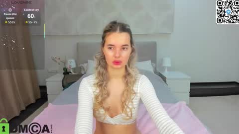 Donna On GMT2 Mon-Fri 3-9 AM online show from February 2026 12:14:02 AM