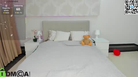 Donna On GMT2 Mon-Fri 3-9 AM online show from February 2026 12:17:02 AM