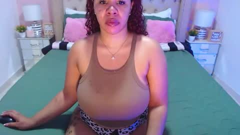 Donna online show from April 2026 04:04:01 PM