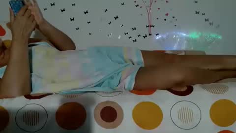 Dona online show from December 2024 01:43:02 PM