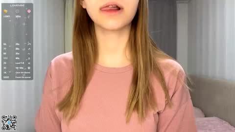 Snapshot of donnahawkins chatting on February 2026 07:14:02 PM donnahawkins online show from February 2026 07:14:02 PM