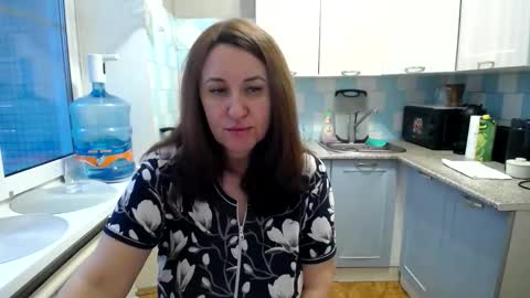 Tatiana 43 curvy sexy body and Joanna redhead 39 years online show from January 2025 06:35:02 AM