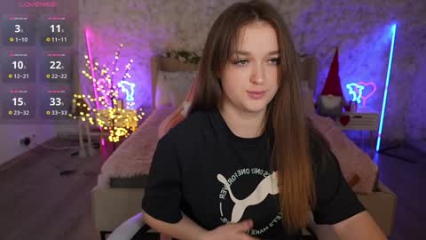 Snapshot of donnalust chatting on January 2025 07:51:02 PM DONNA online show from January 2025 07:51:02 PM