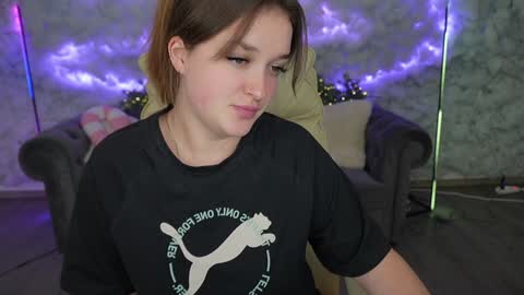 Snapshot of donnalust chatting on January 2025 05:26:02 AM DONNA online show from January 2025 05:26:02 AM