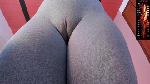 Paula DiazGMT-5 0730 - 1400 online show from January 2025 12:28:02 PM