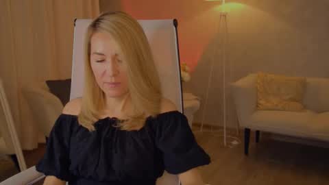 Donna online show from January 2026 06:46:02 PM