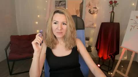 Donna online show from January 2026 06:46:02 PM