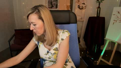 Donna online show from January 2026 06:45:01 PM