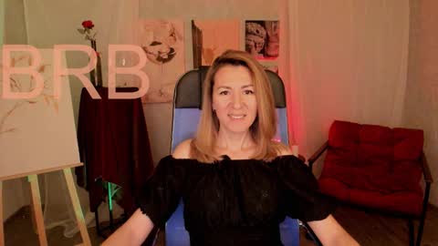 Donna online show from February 2026 06:59:02 PM