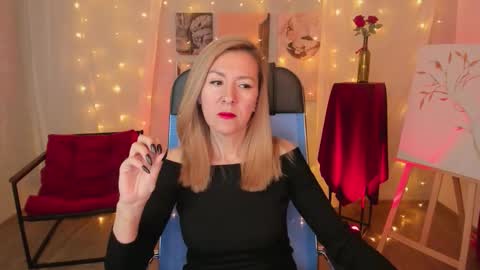 Donna online show from February 2026 06:48:01 PM