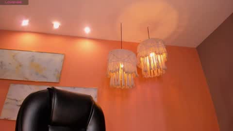  Donna Stonne  online show from December 2024 11:03:01 PM