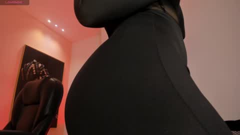  Donna Stonne  online show from February 2025 11:20:01 PM