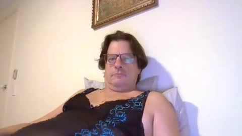 ImaSlutTg online show from November 2025 02:39:01 PM