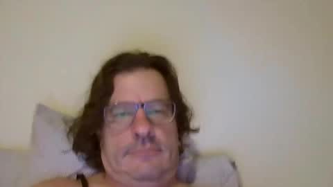 ImaSlutTg online show from February 2026 01:38:02 PM
