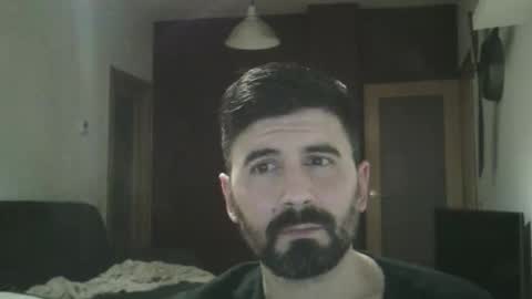 donnie_darkos83 online show from February 2025 06:08:01 AM