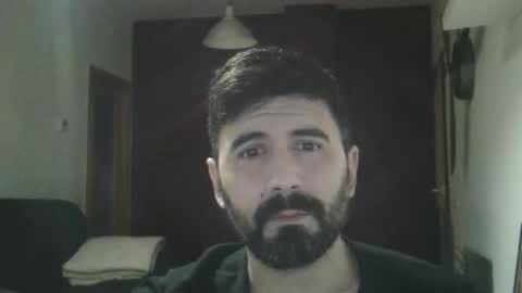 donnie_darkos83 online show from February 2025 06:10:02 PM