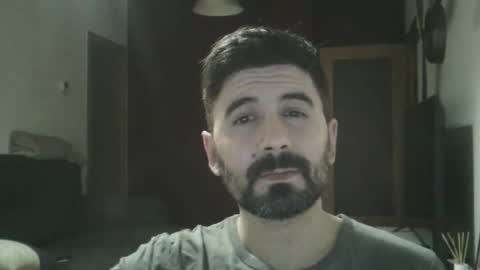 donnie_darkos83 online show from September 2025 10:23:02 PM