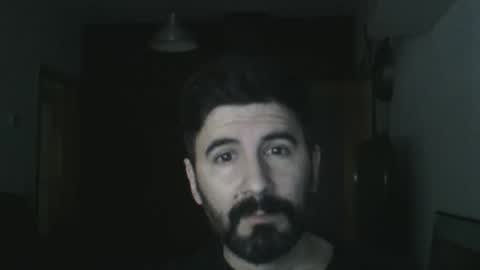 donnie_darkos83 online show from October 2025 09:19:02 AM