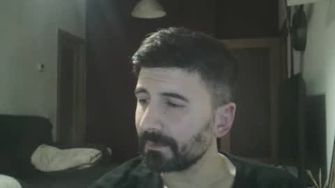 donnie_darkos83 online show from November 2025 11:37:01 PM