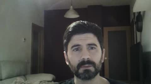 donnie_darkos83 online show from February 2026 09:27:02 PM