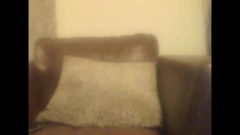 donniehardone online show from April 2026 02:38:01 AM