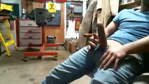 donniestone online show from October 2025 10:20:02 PM