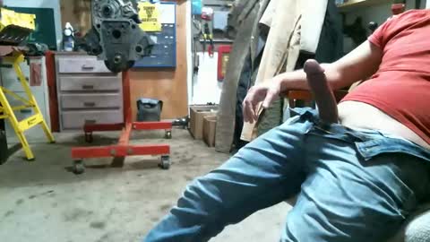 donniestone online show from November 2025 05:26:01 PM