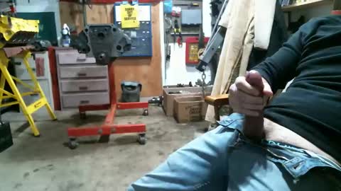 donniestone online show from January 2026 03:59:01 PM