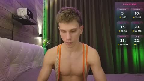 Nikon online show from February 2025 07:30:02 PM