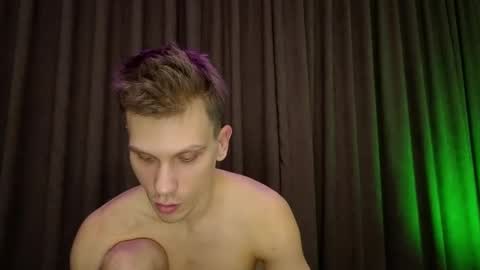 Nikon online show from February 2025 07:49:02 PM