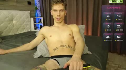 Nikon online show from November 2025 08:19:01 PM