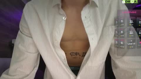 Nikon online show from February 2026 08:07:01 PM