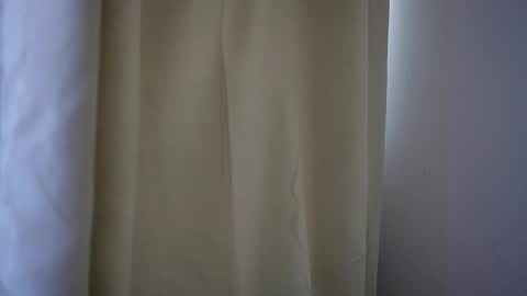 Donatella online show from December 2025 11:41:02 AM