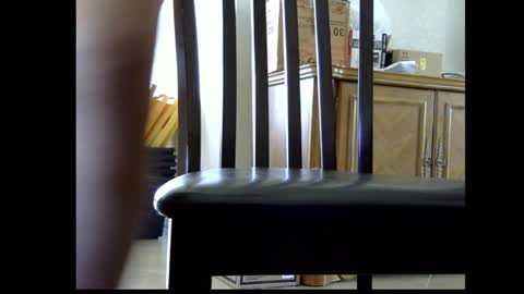 Donny online show from October 2025 03:47:02 PM