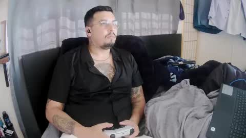 Snapshot of donny_verger69 chatting on February 2026 08:53:02 PM Conejo sex 69 online show from February 2026 08:53:02 PM