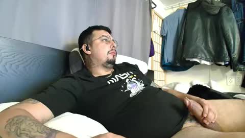 Snapshot of donny_verger69 chatting on March 2026 03:34:02 AM Conejo sex 69 online show from March 2026 03:34:02 AM